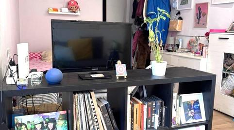 Photo 2 of Study for sale in Calle Arriaga, 15, Pueblo Nuevo, Madrid