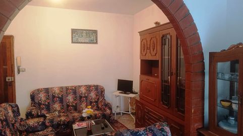 Photo 4 of Flat for sale in Rúa Curros Enríquez, 23, Noia, A Coruña