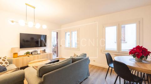 Foto 2 de Piso en venta en Canet de Mar, Barcelona