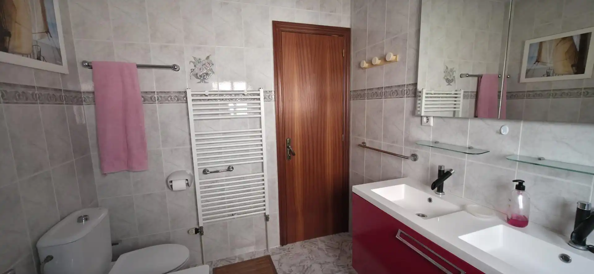 Maison avec piscine à vendre à La Franquesa - Oasis Park, imagen 18