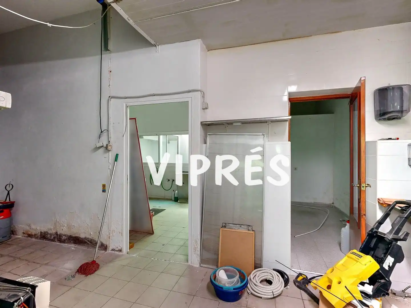 Casa o chalet en venta en Mérida con Terraza y Balcón