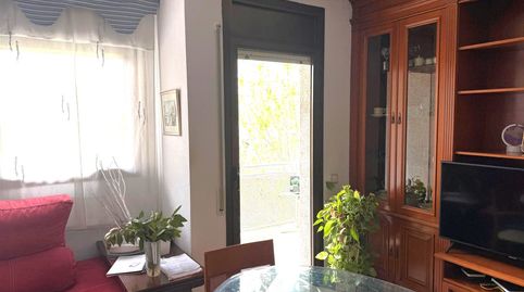 Photo 3 of Flat for sale in Carrer de la Creu, Sant Andreu de la Barca, Barcelona