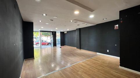 Foto 5 von Geschaftsraum zur Miete in Avenida de Andalucía, Santa Isabel,  Jaén Capital