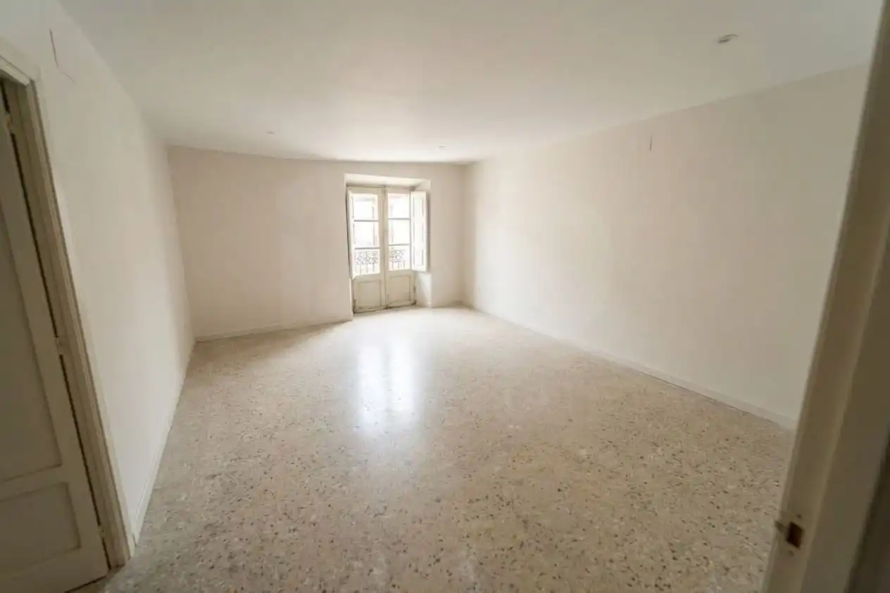 Résidentiel à vendre à Calle Azabachería 3, imagen 14