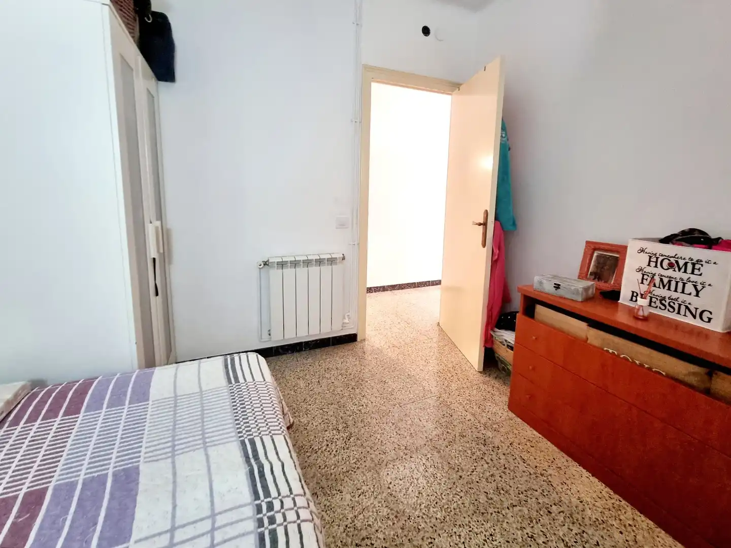Casa en venta en Mas Baell - Can Carbó, imagen 25