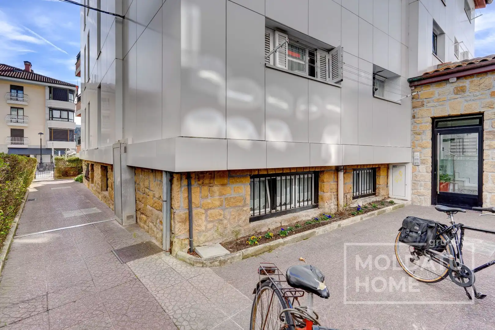 Piso con ascensor en venta en Gipuzkoa, imagen 75