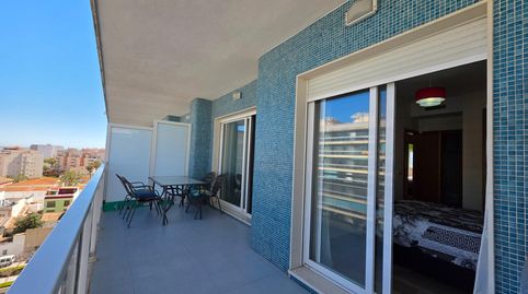 Foto 2 von Wohnung zum Verkauf in Grau de Gandia - Venecia - Marenys de Rafalcaid, Gandia