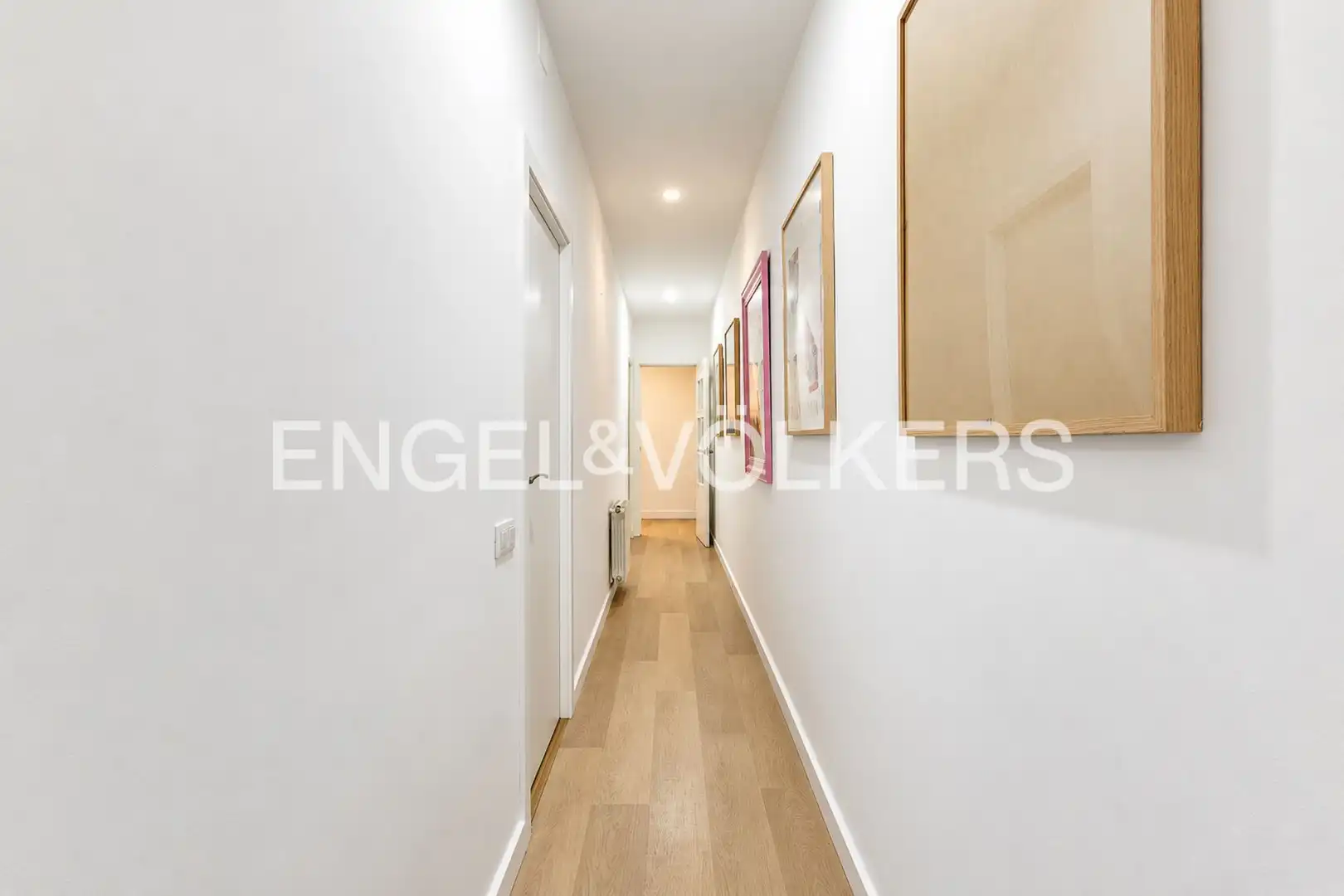 Flat for sale in Eixample, imagen 20