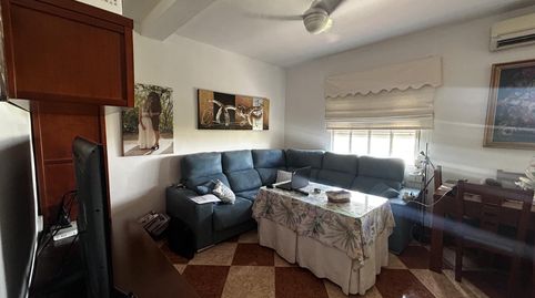 Foto 2 de Dúplex en venta en Barrio Bajo, San Juan de Aznalfarache