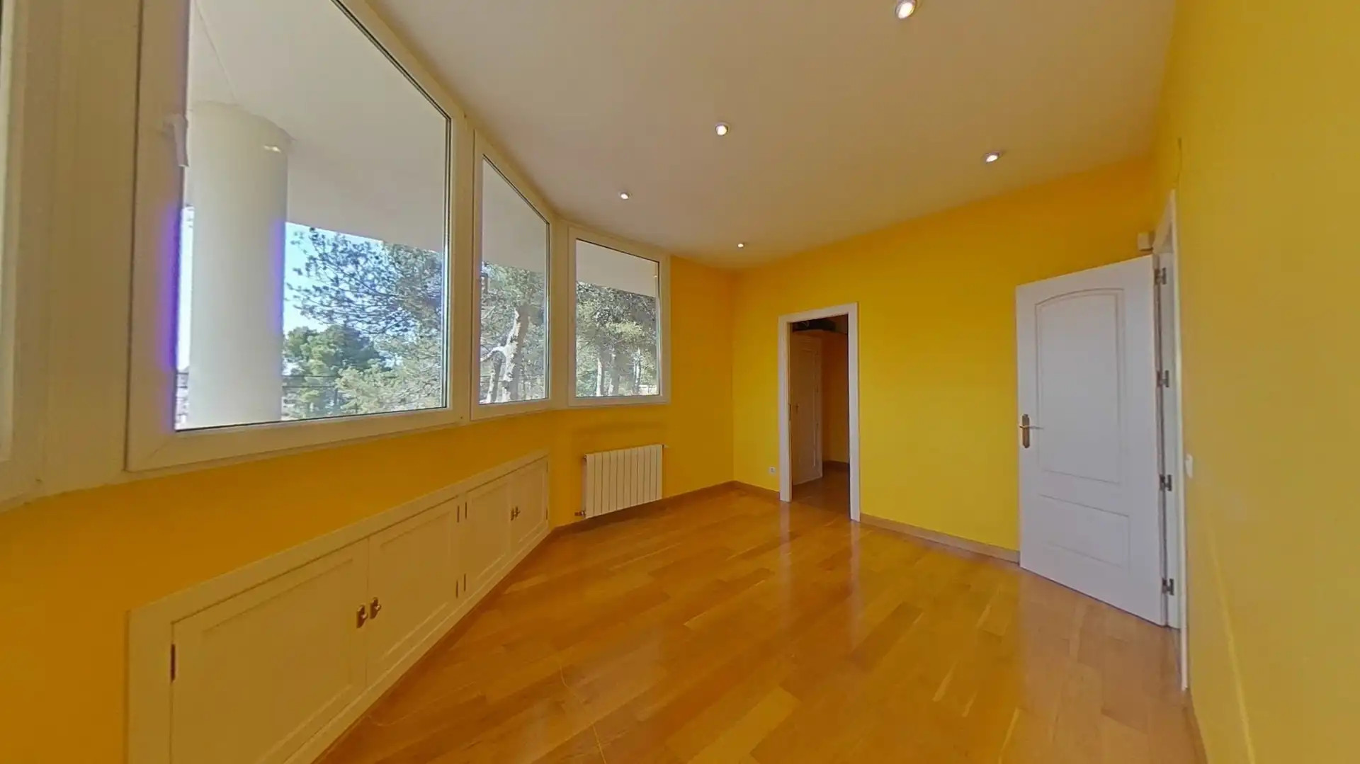 Villa mit Pool zum Verkauf in DE LES NEVERES, imagen 21