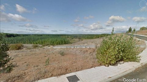 Parcela 19.1, en la calle del Greco de 690 m2 para la construcción de una vivienda de hasta 551,82 m2, en Urbanización El Bacillar, immagine 2