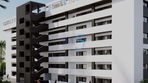 Photo 3 of Attic for sale in Calle Baco Los Cisnis, Torreblanca, Torrevieja