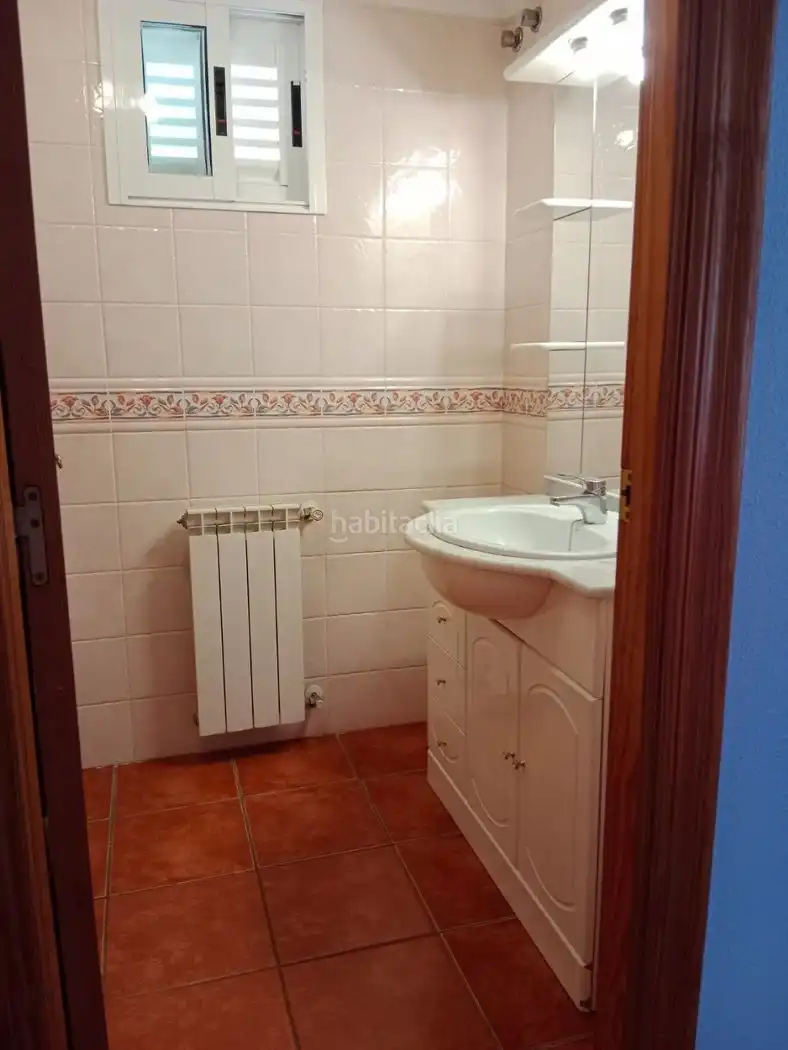 Reihenhaus zum Verkauf in Avenida de Malta 15A, imagen 27