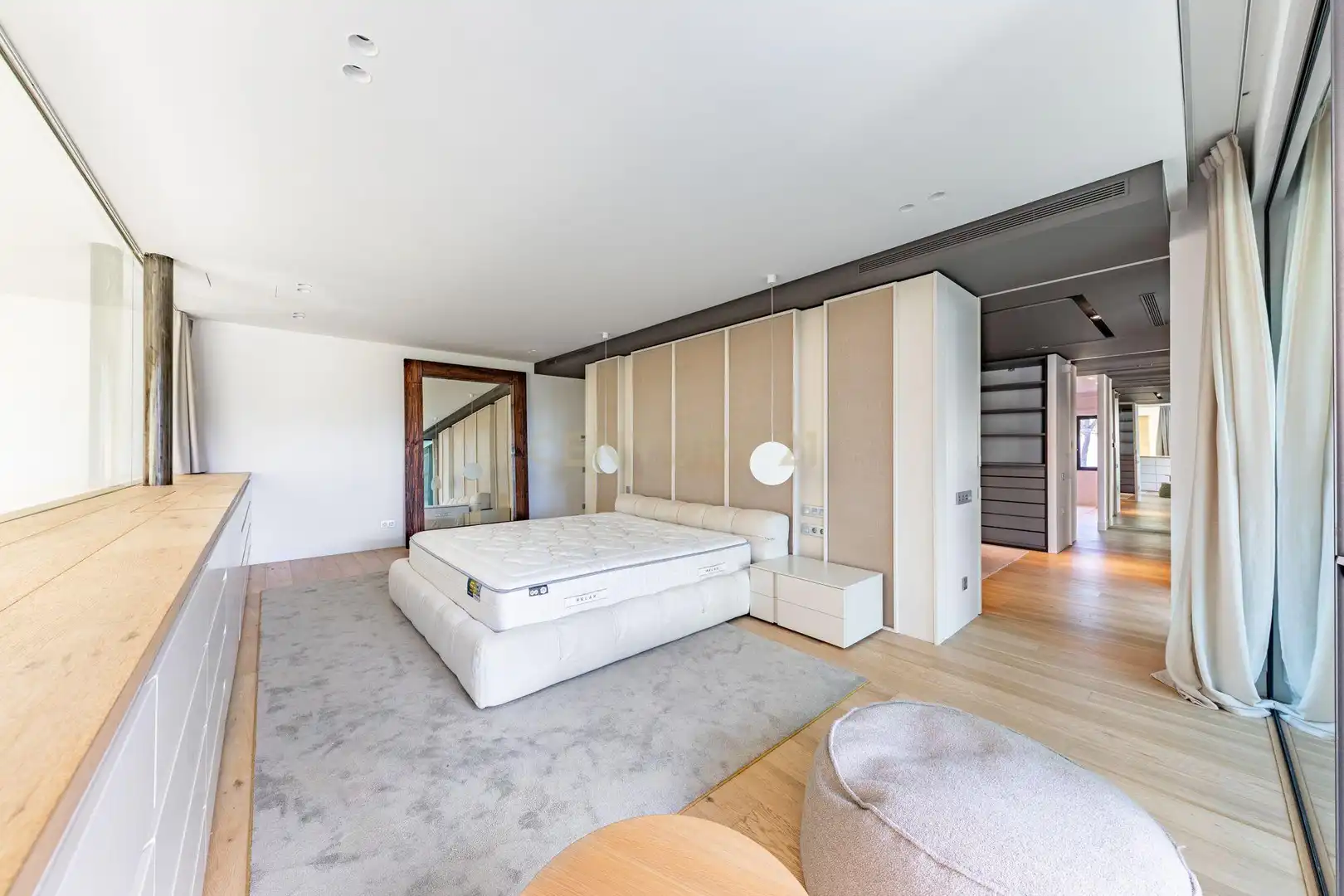 House with terrace for sale in Lluminetes, imagen 33