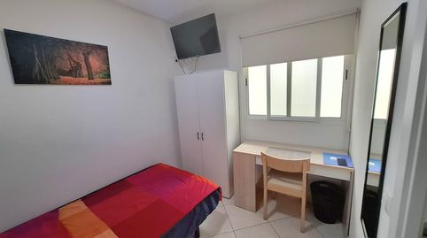 Foto 2 de Habitació a Calle Guayana, El Tablero, San Bartolomé de Tirajana