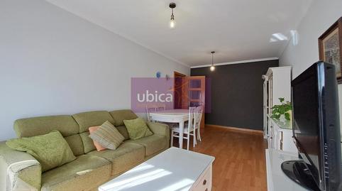 Photo 4 of Flat to rent in Salceda de Caselas, Pontevedra