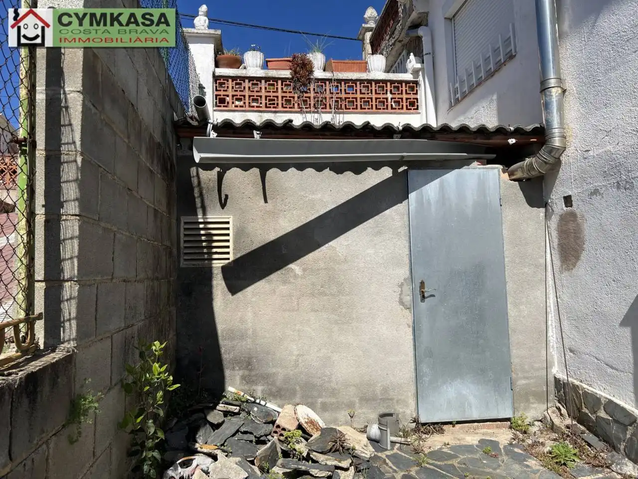 Casa con jardín en venta en Residencial Park, imagen 40