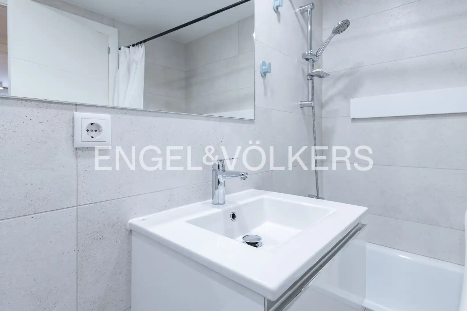 Piso con piscina en venta en Finestrelles, imagen 14