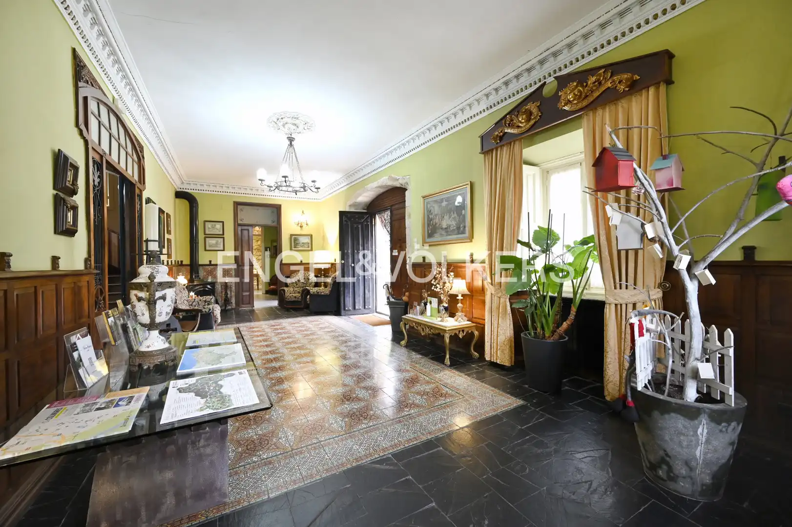 Houses for sale in Calle de Puerta, Colindres