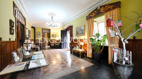 Photo 5 of House or chalet for sale in Calle de Puerta, Colindres, Cantabria