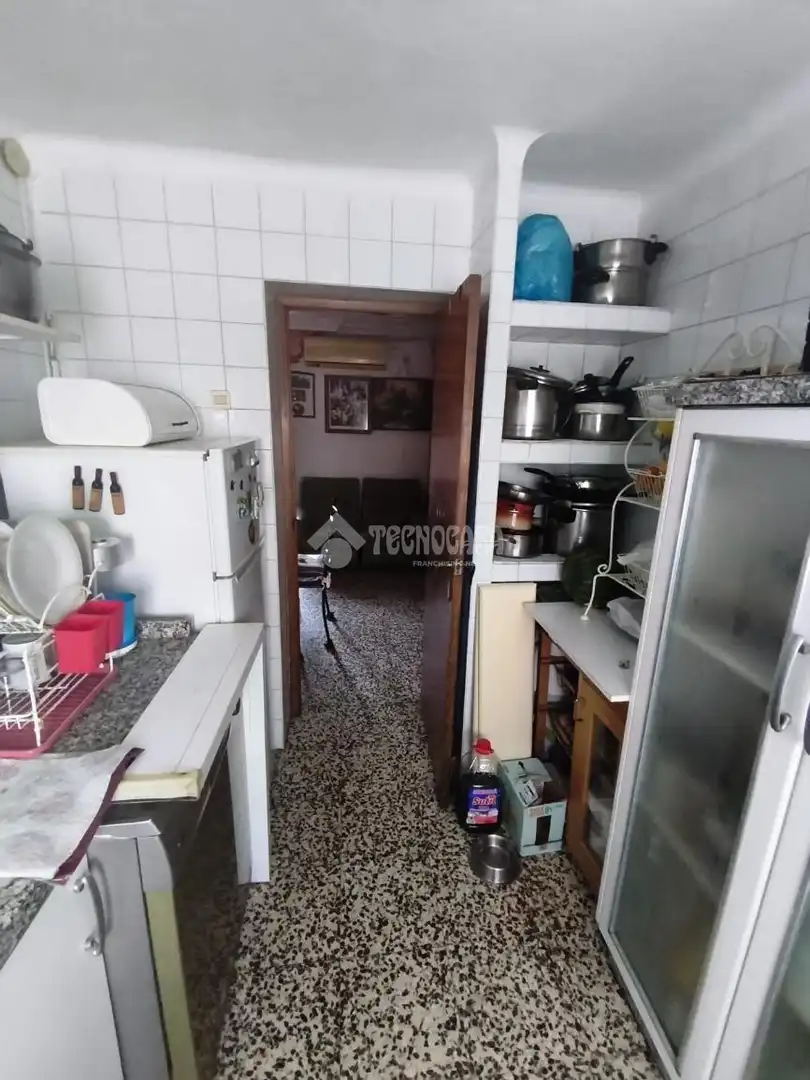 Appartamento in vendita a Isla Chica, imagen 6