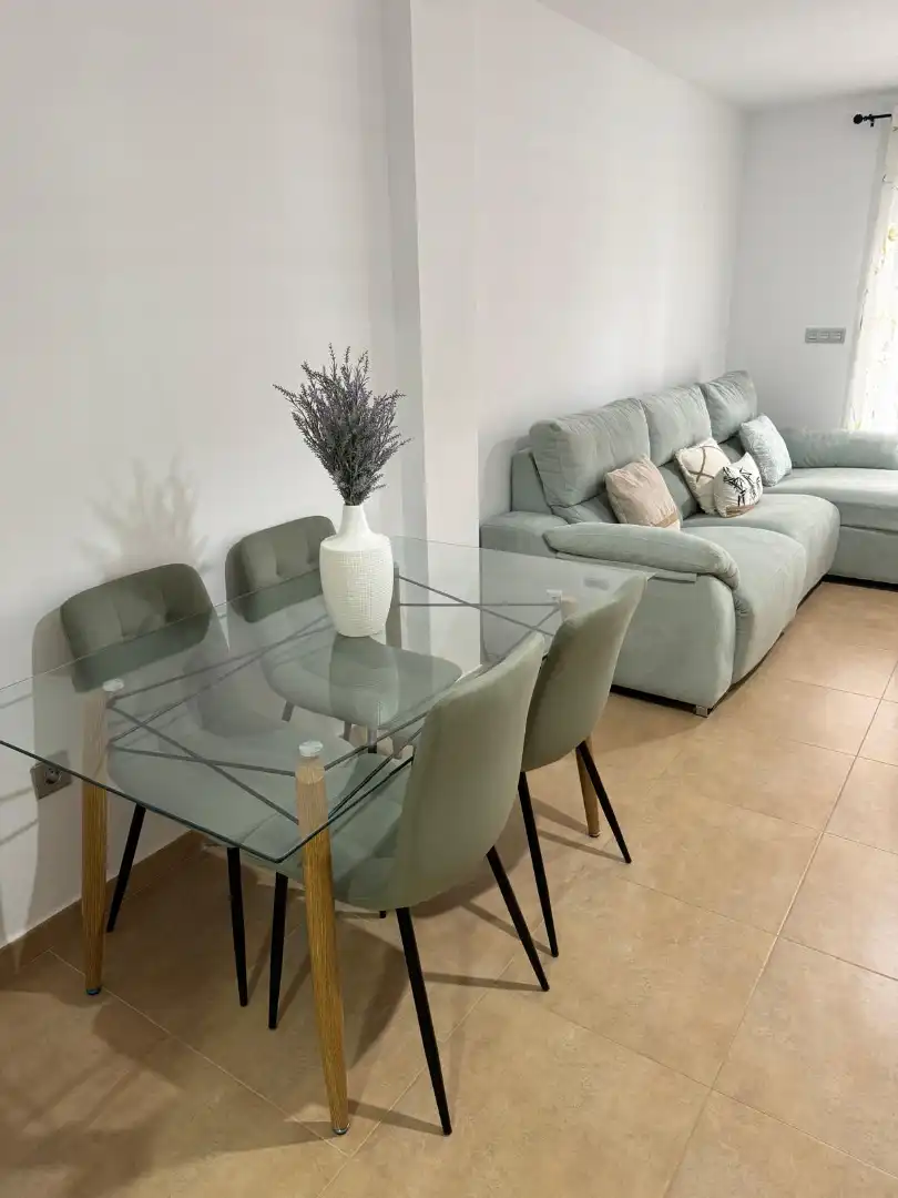 Maison mitoyenne avec piscine à vendre à Las Majadas-Las Molinetas-Labradorcico, imagen 31