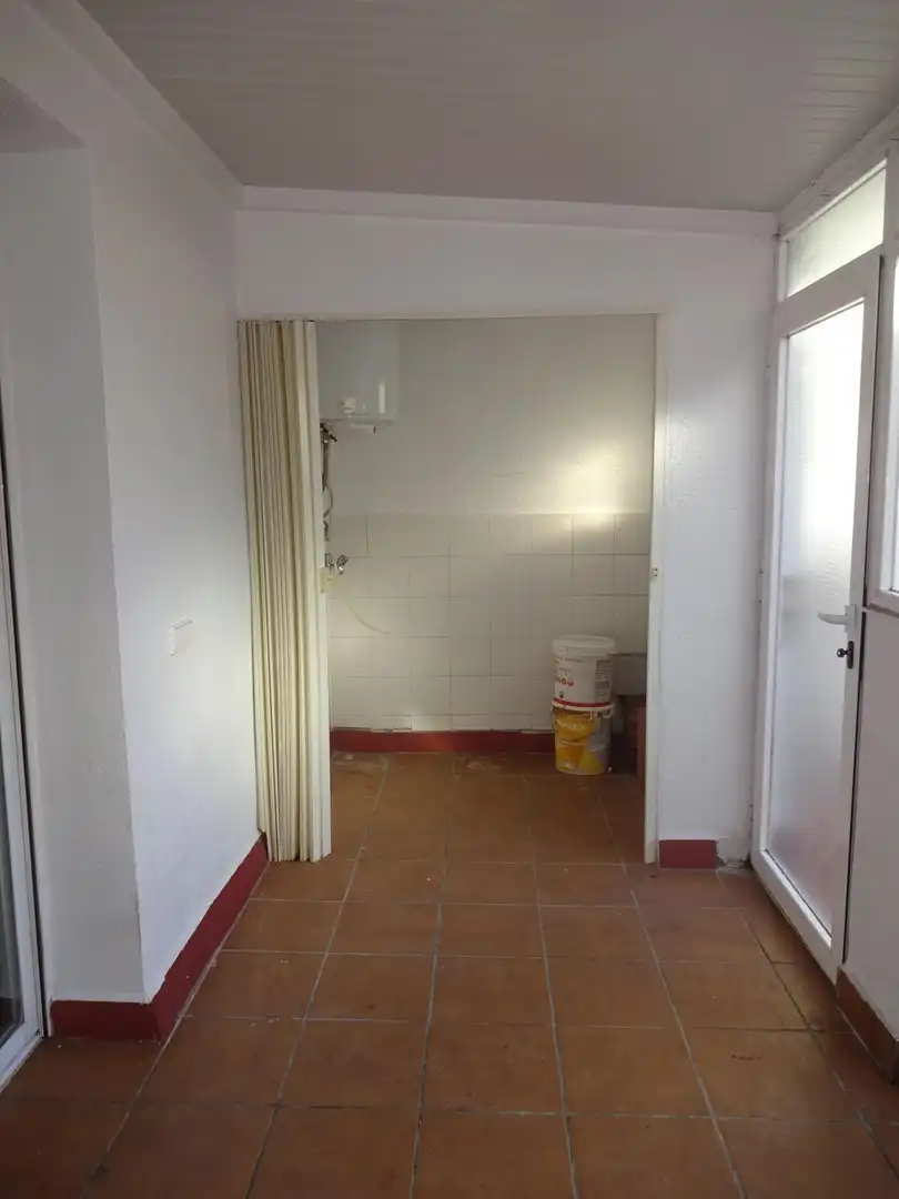 Duplex in vendita a Cerdanyola, imagen 14