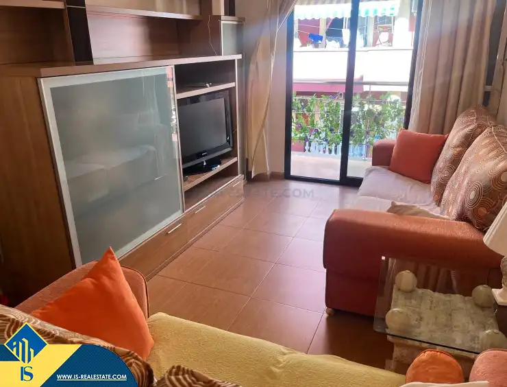 Flat with lift for sale in Playa de los Locos, imagen 4