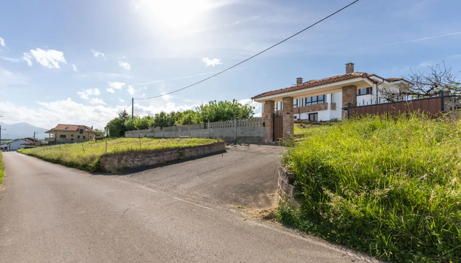 House for sale in Oviedo - CS LLOVERA 16, imagen 2
