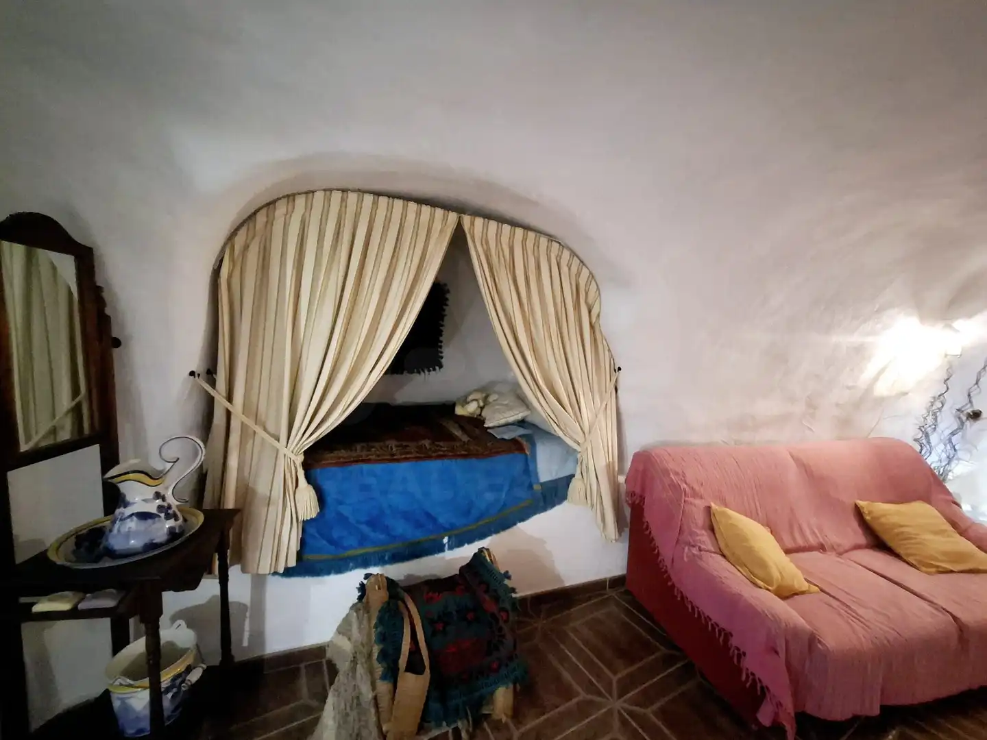 Maison à vendre à Pedanías Centro, imagen 18
