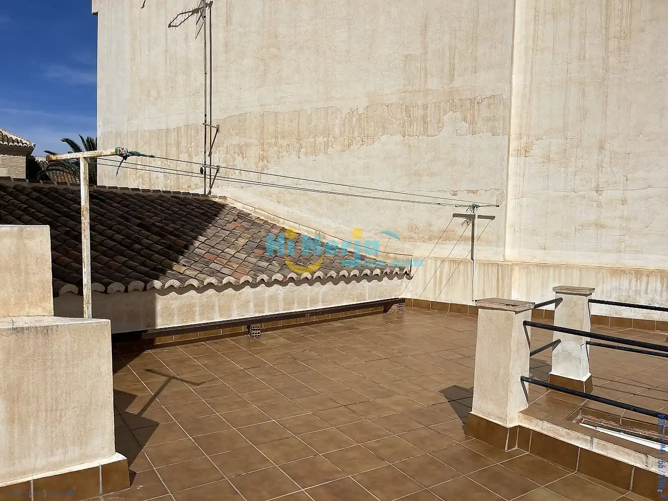 Maison à vendre à Centro, imagen 36