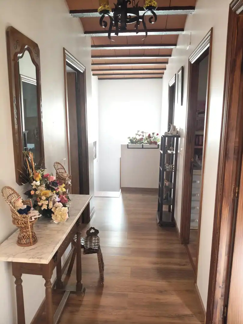 Flat for sale in Calle Calle Llano Lipan, imagen 14