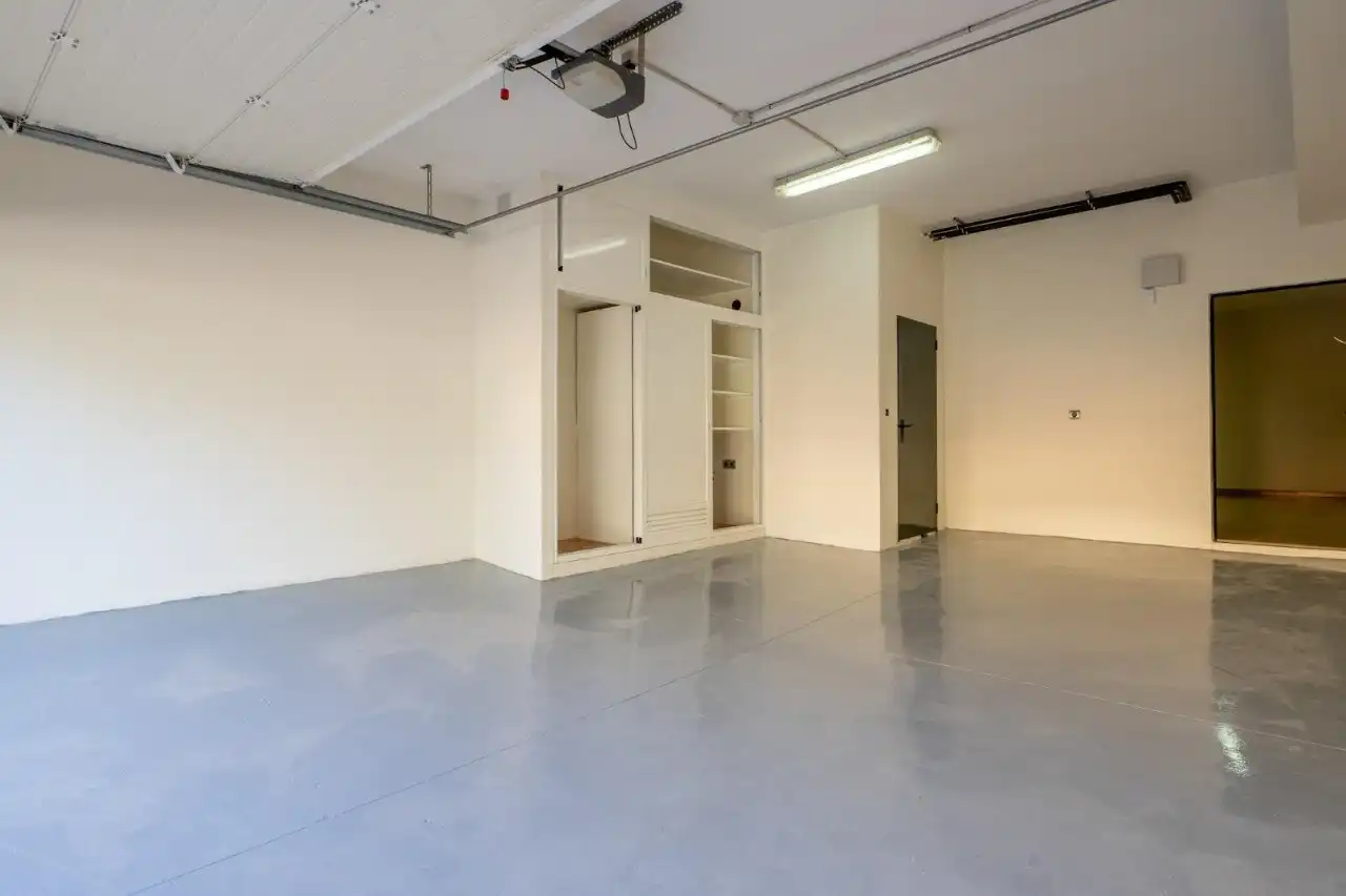 Maison mitoyenne avec piscine à vendre à Los Pacos, imagen 28