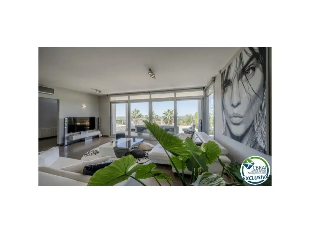 Detached house with pool for sale in Carrer d'Alemanya 74, imagen 23