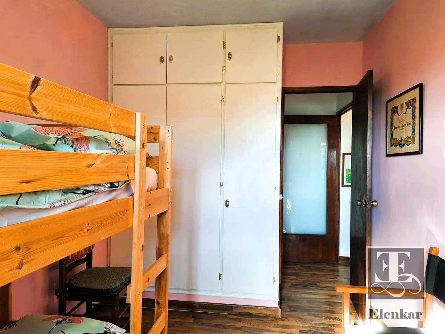 Villa à vendre à Polígono 5, imagen 29