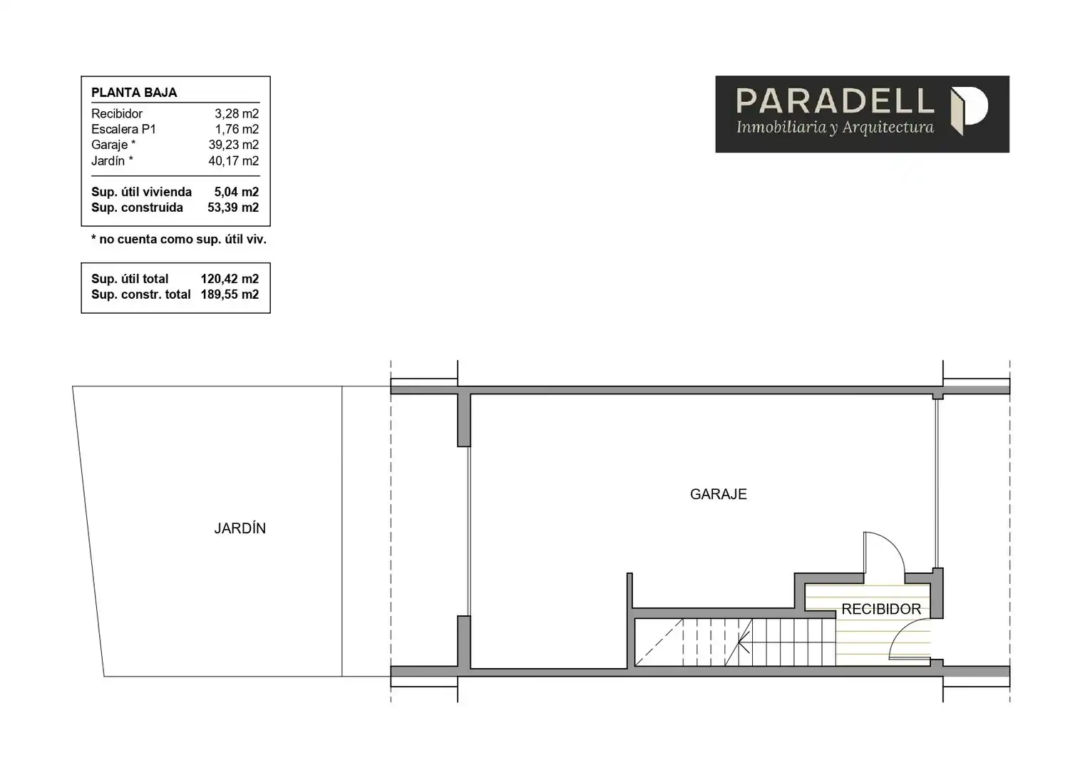 Detached homes for sale in Mendigorria  with Private garden, Terrace and Furnished