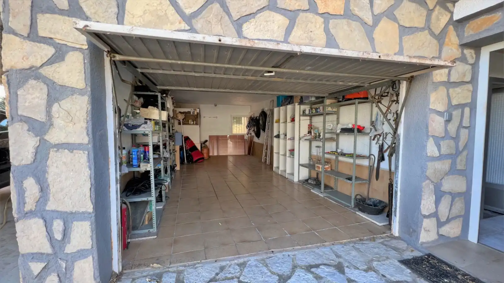 Detached house with pool for sale in Las Marinas / Les Marines, imagen 31
