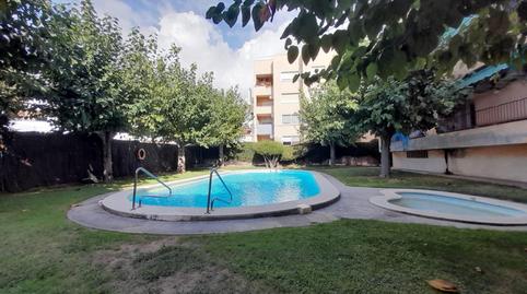 Photo 2 of Flat for sale in Canet de Mar, Barcelona