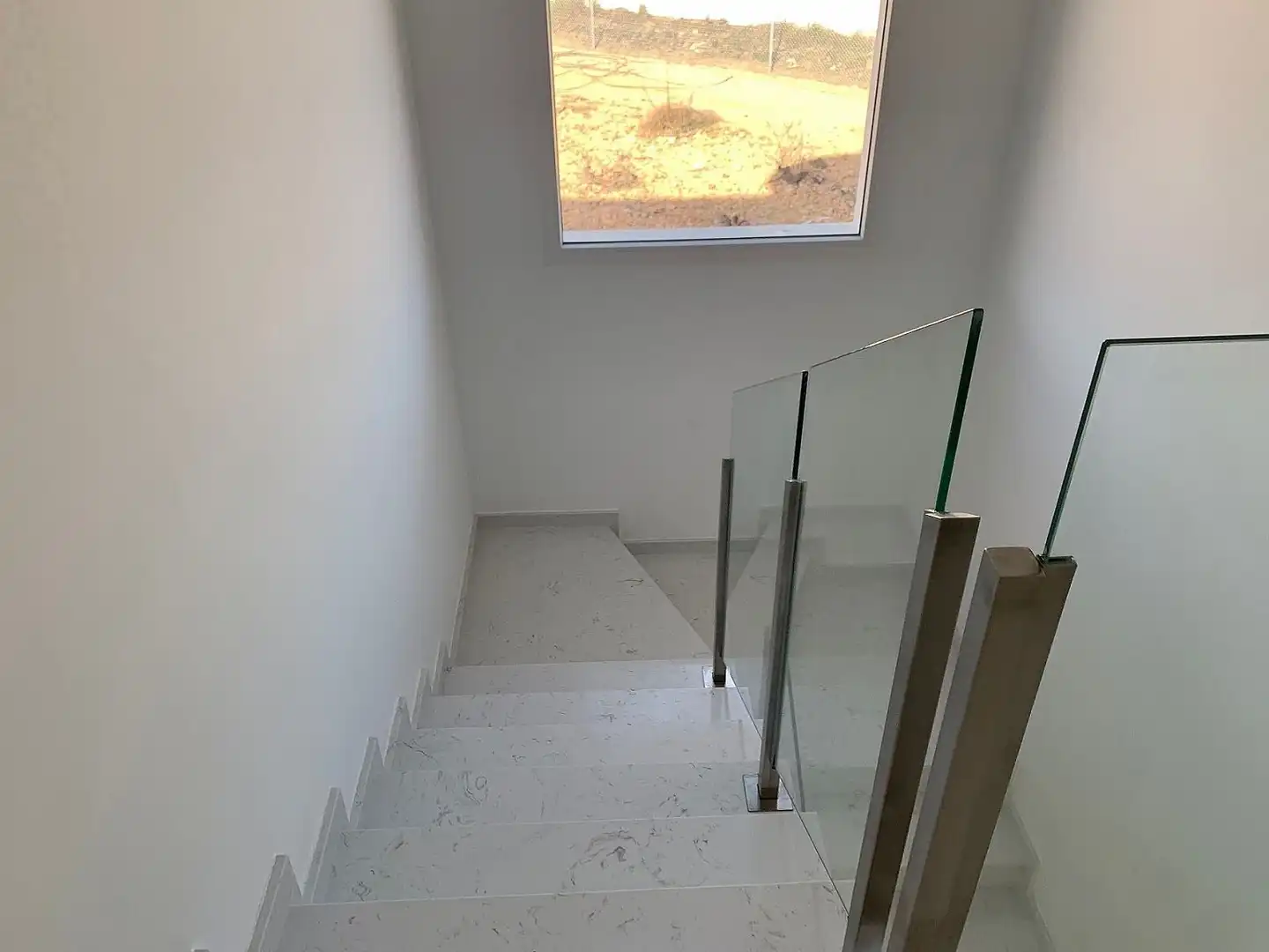 Villa zum Verkauf in El Pinós / Pinoso, imagen 40