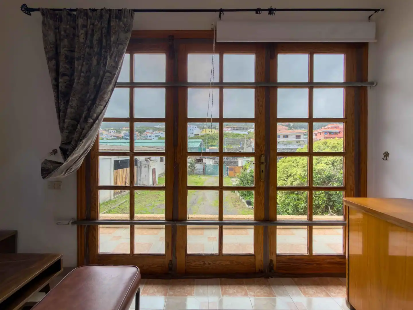 Houses for sale in Icod de los Vinos  with Private garden, Terrace and Balcony