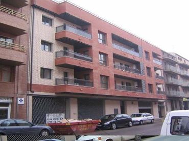Wohnung mit Aufzug zum Verkauf in C/ Tarragona