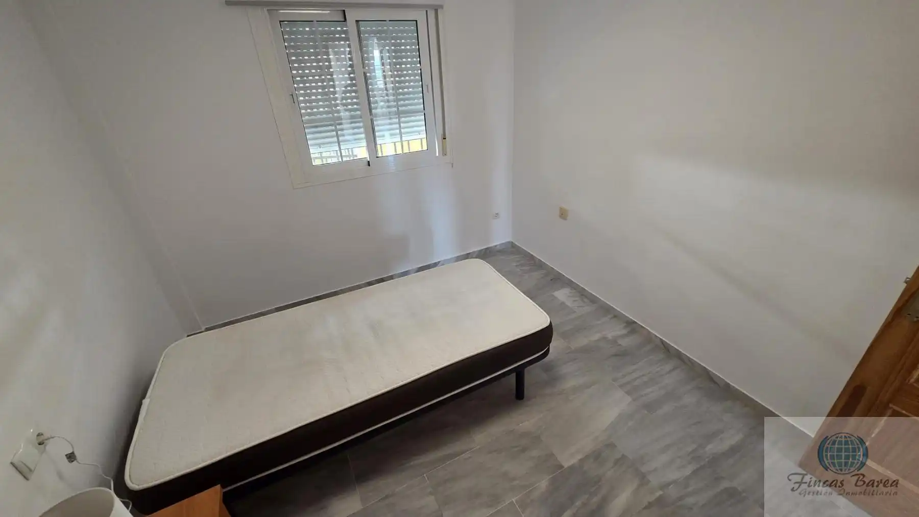 Schlafzimmer von Wohnung zur Miete in Mijas Golf