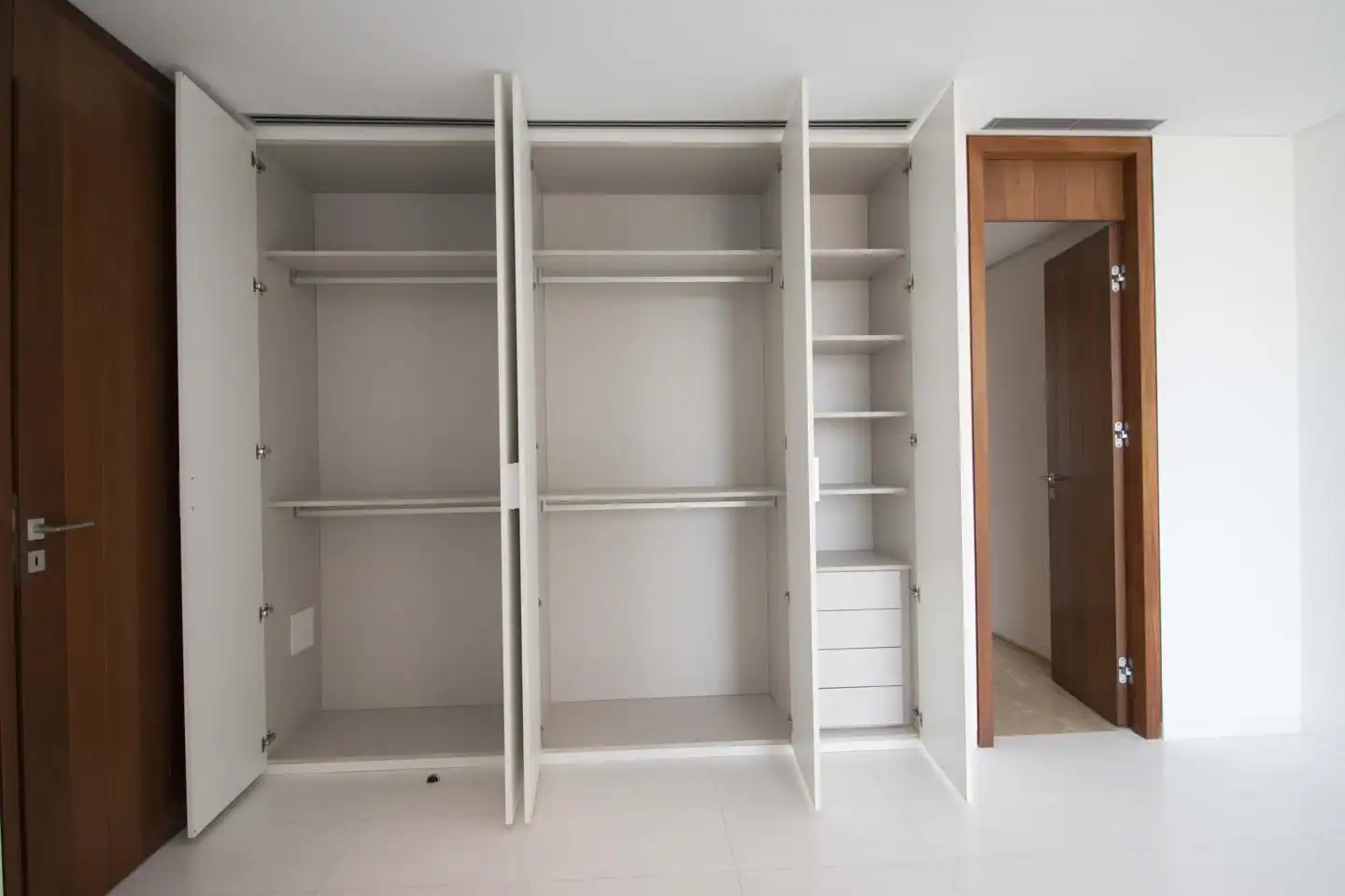 Schlafzimmer von Haus oder Chalet zum Verkauf in Santa Cruz de Tenerife