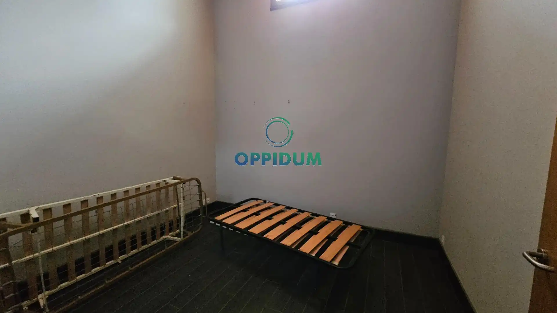Chalet en venta en ZAPATEIRA, imagen 46