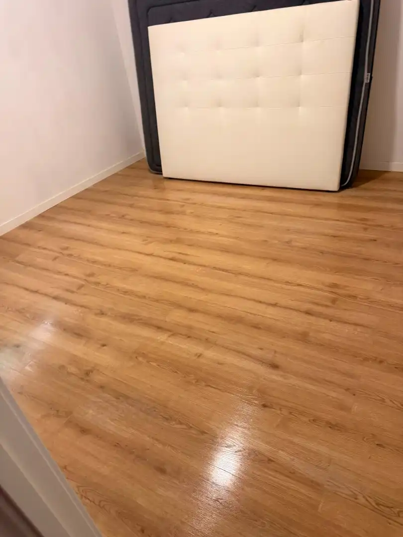 Wohnung mit Terrasse zum Verkauf in Carrer de Santa Helena, imagen 10