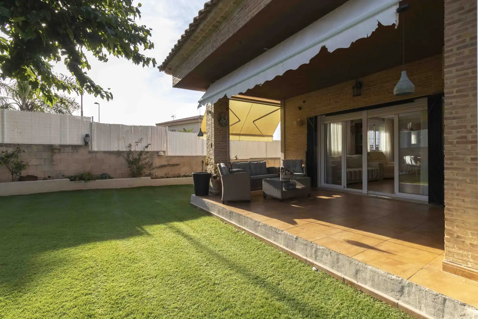 Casa con balcón en venta en Torrent - CL camino romeral, imagen 26