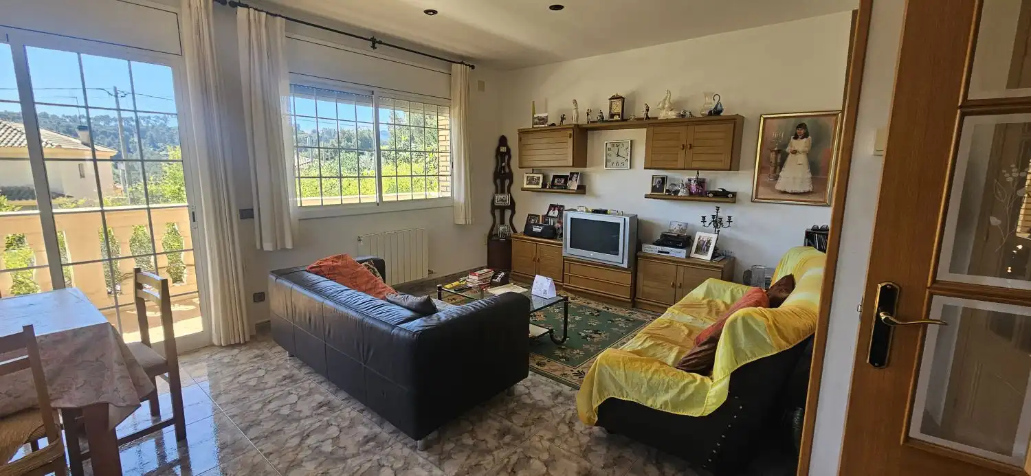 Haus zum Verkauf in mare de deu de lourdes, imagen 47