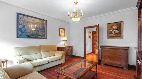 Foto 5 de Pis en venda a Euskal Herria Kalea, Ibarra, Gipuzkoa