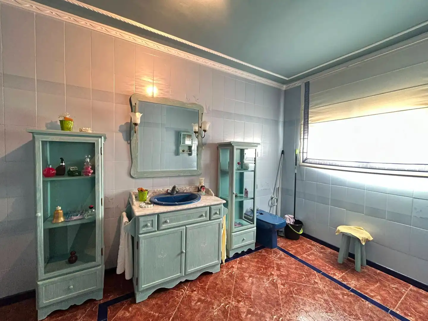 Maison avec terrasse à vendre à Loja, imagen 12