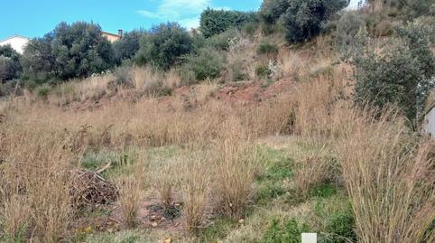 Foto 2 de Residencial en venda a Eixample - Can Bogunyà, Barcelona